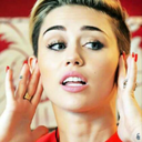 nefesalamayaninsan avatar