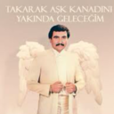 nefesaliyorum avatar