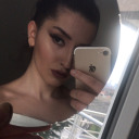 nefesalmakzorr avatar