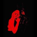 nefesalzombie avatar