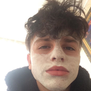 nefesalzombigibi avatar