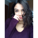 nefesimdekideniz avatar