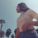 nefesimdeuzay avatar