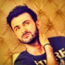 nefesimensende avatar