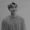 nefesindizileri avatar