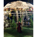 nefesinkadarr avatar