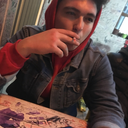 nefesinsesi-blog avatar