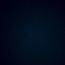 nefessizenefesmisali avatar