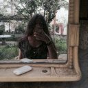 nefilolmakisterun avatar