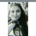 nefret-doluyum avatar