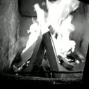 nefretdoluyum avatar