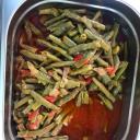 nefretedenbiri avatar