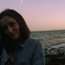 nefretediyomgeber avatar