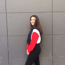 nefretimsevgiden avatar