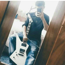 nefretkelebegi avatar