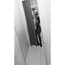 nefretliksin-blog avatar