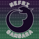 nefrisamsara avatar