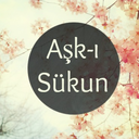 nefs-i-terbiye avatar