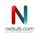 nefsuits avatar