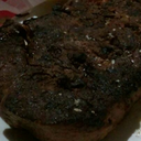 nefthalipernilla avatar