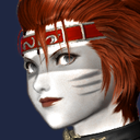 nefzenffxiv avatar