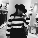 negabogosipeo avatar