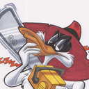 negaduck-official avatar