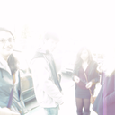 negahkon-blog avatar