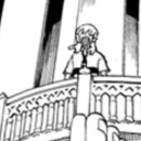 negai-no-astro avatar