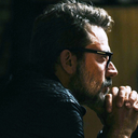 negan-jdm-winchester avatar