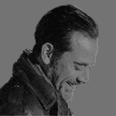 negan-my-king avatar