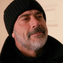 negan-writes avatar