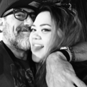 negans-dirtygirl avatar