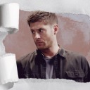 negans-lucille-reads avatar