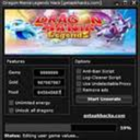 negansmagic-blog avatar