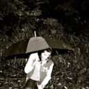 negar111-blog-blog avatar