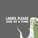 negasonic--teenage--warhead avatar