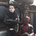 negasonic-lesbian-warhead avatar