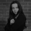 negasonicdreamgirlevil avatar