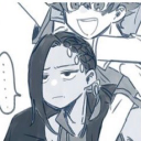 negasonicteenagebreakdown avatar