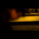 negatif-nigga avatar