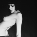 negativ-nein-blog avatar