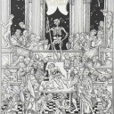 negative--vibes--only avatar