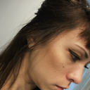 negative-approach avatar