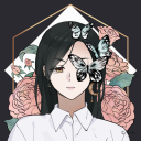 negative-blackbird avatar