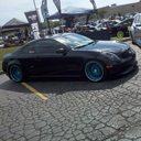 negative-camber avatar