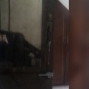 negative-creepbox avatar