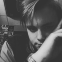 negative-crexp avatar