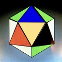 negative-null-semiofficial avatar