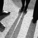 negative-pictorialist-blog avatar